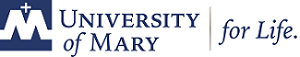 uom