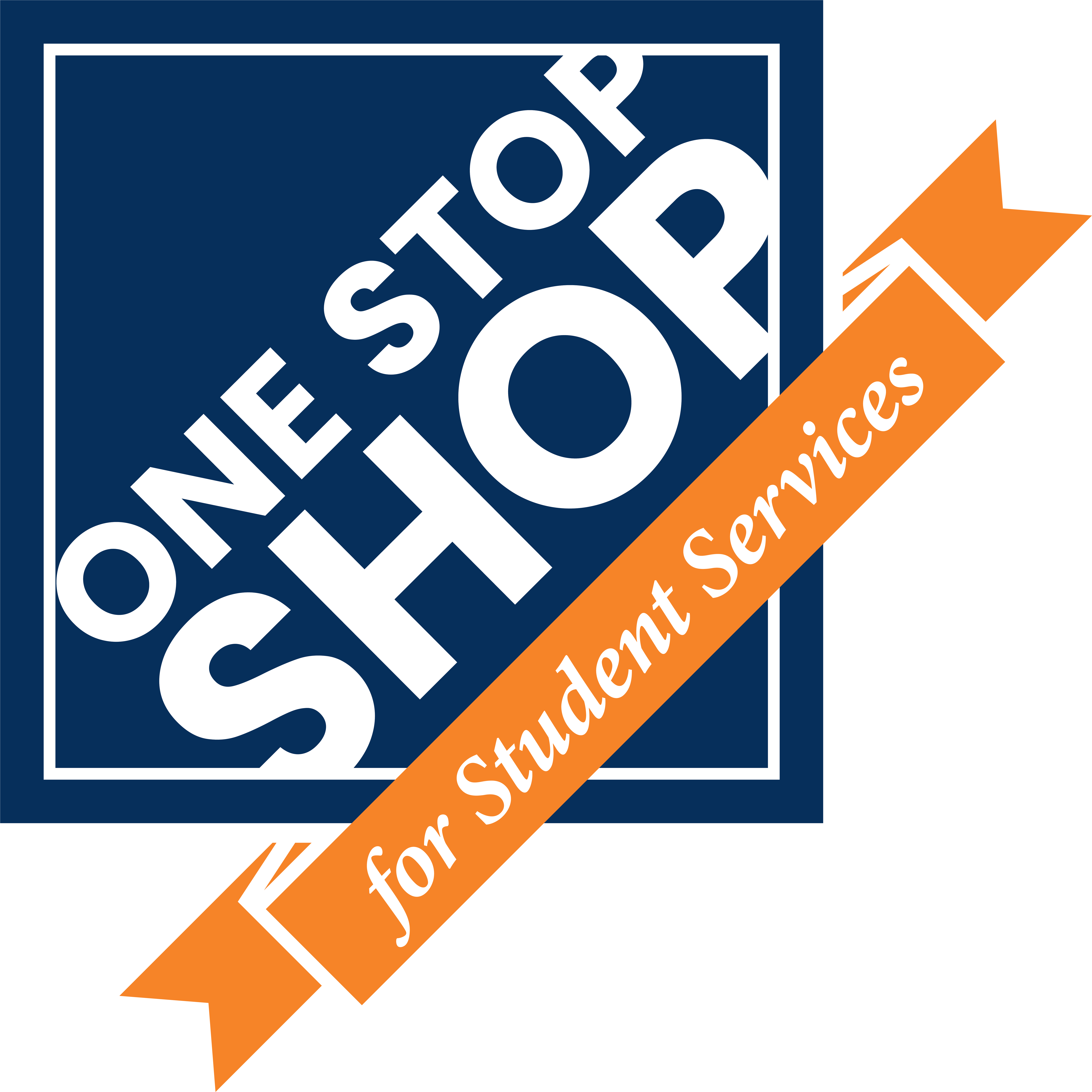 One Stop Shop logo